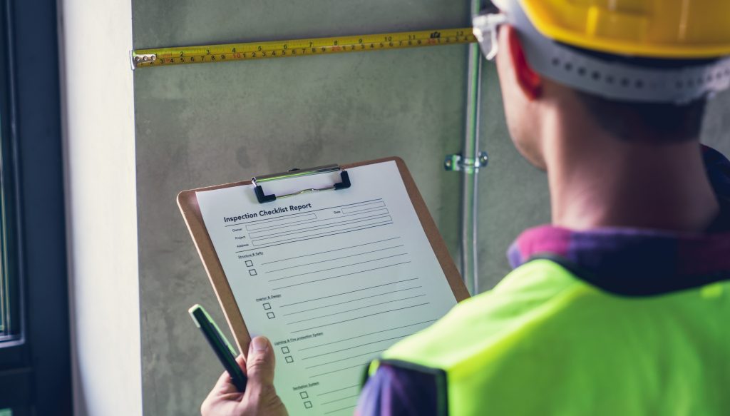 Yeni Proje (73)